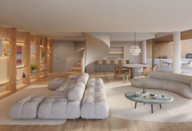 Portugalia, Cascais, Cascais