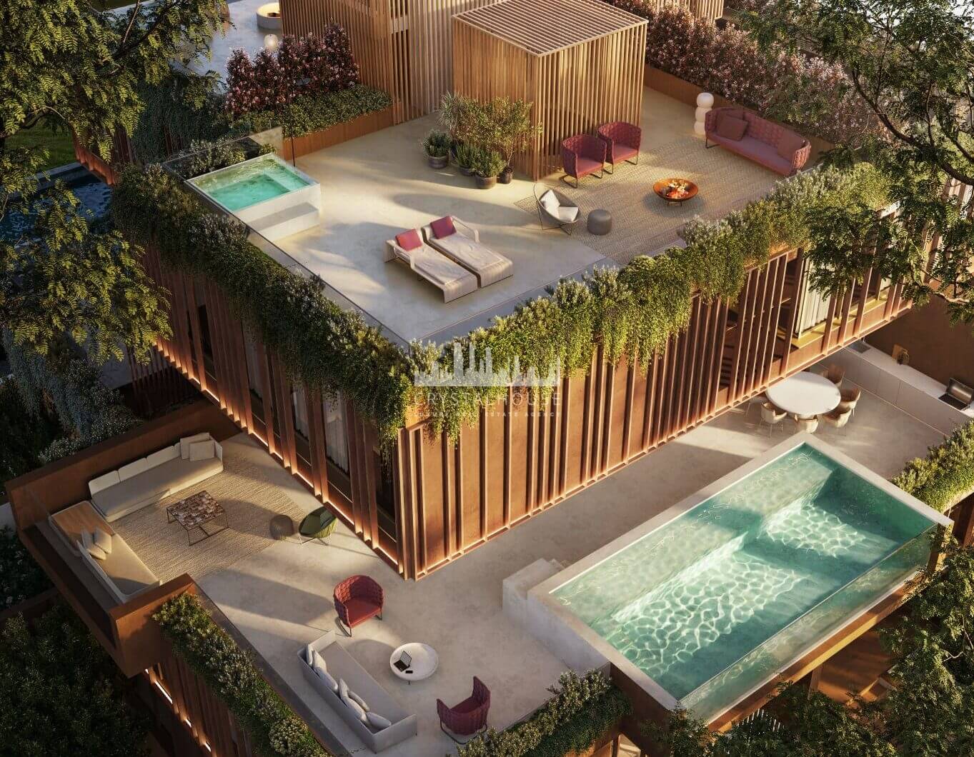 Portugalia, Cascais, Cascais