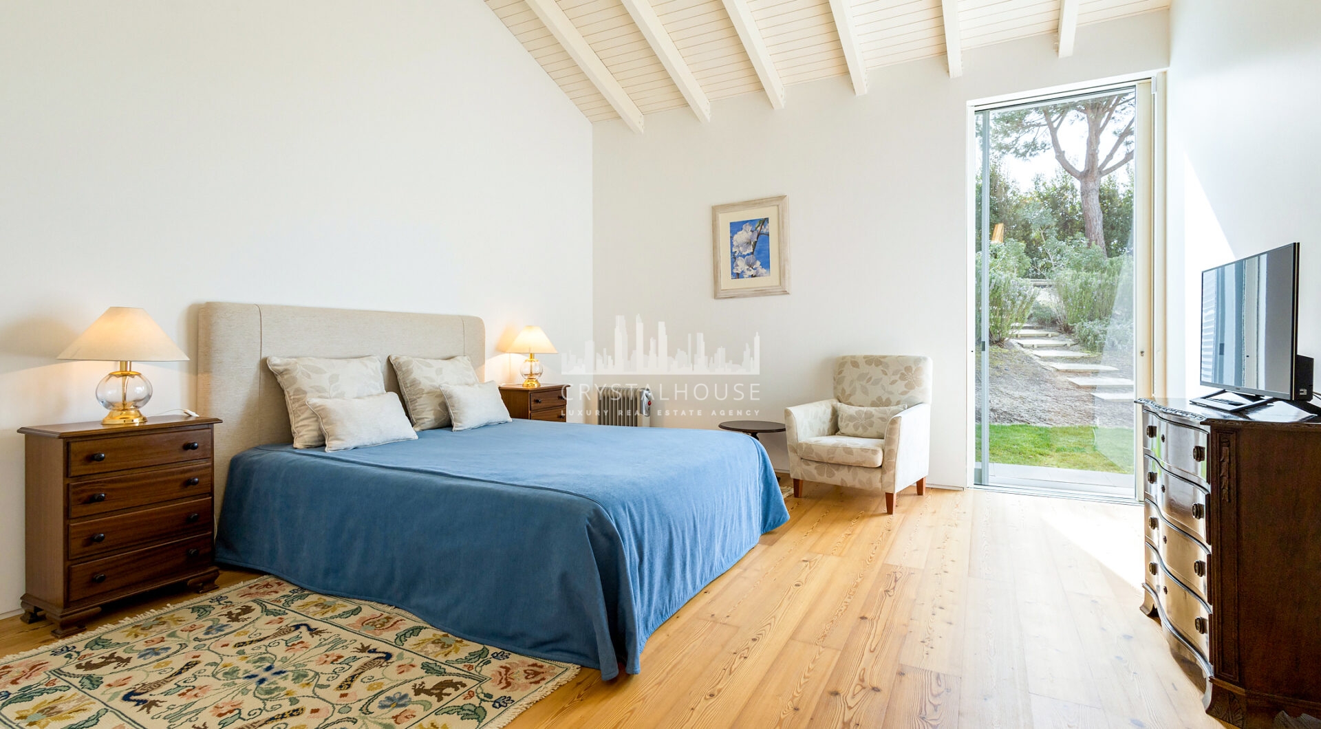 Portugalia, Comporta / Alentejo Coast, Pego