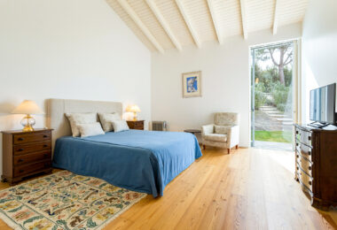 Portugalia, Comporta / Alentejo Coast, Pego