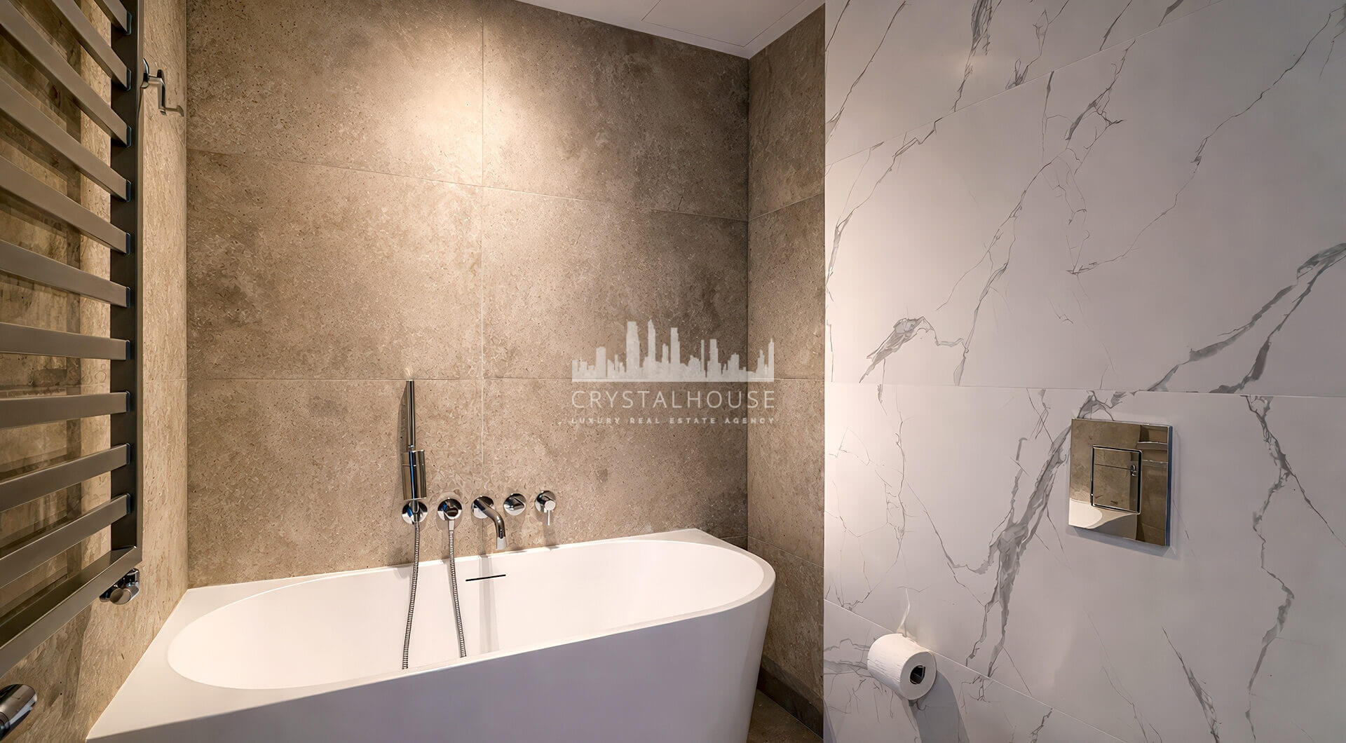 APARTAMENT ZE SPEKTAKULARNYM WIDOKIEM NA WARSZAWĘ