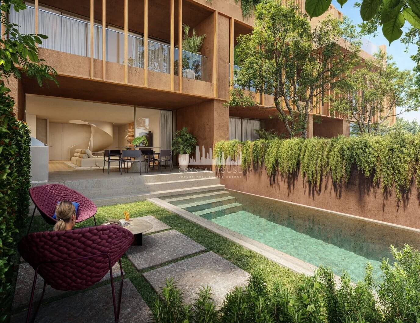 Portugalia, Cascais, Cascais