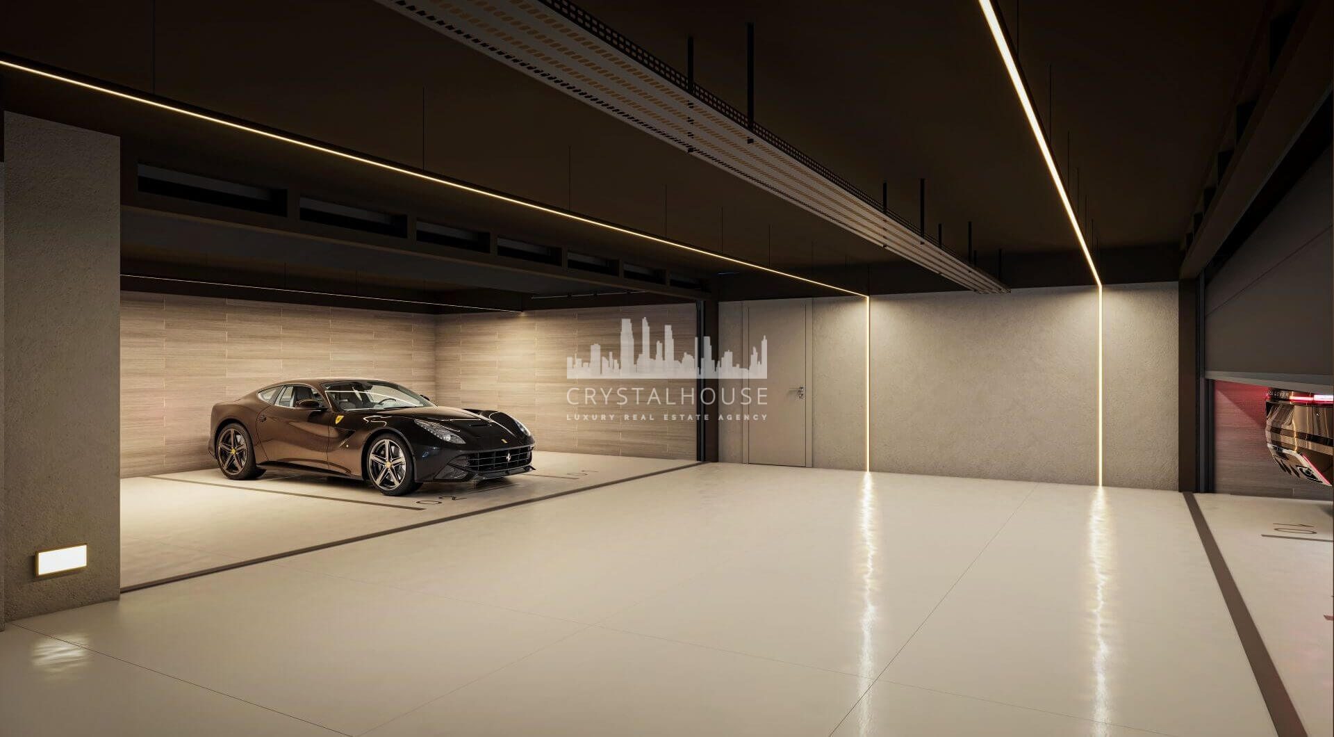 Portugalia, Cascais, Cascais