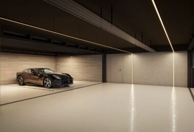 Portugalia, Cascais, Cascais