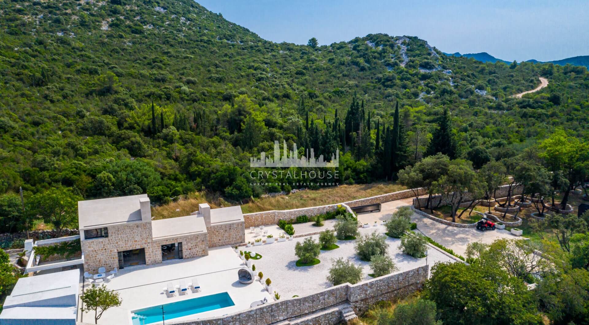 Chorwacja, Dubrovnik