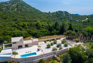 Chorwacja, Dubrovnik