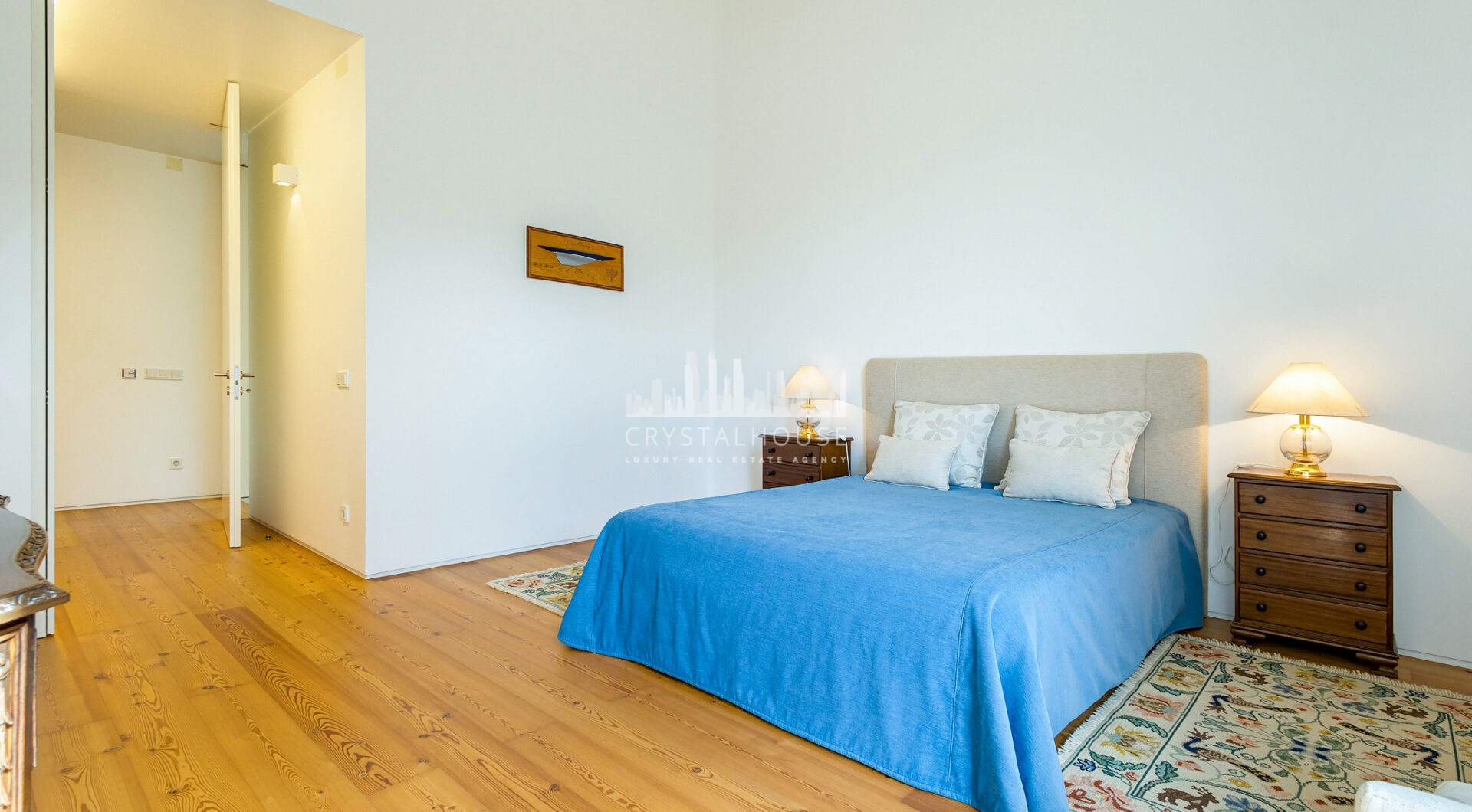 Portugalia, Comporta / Alentejo Coast, Pego