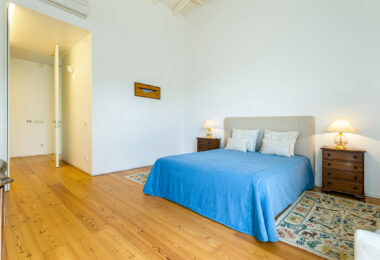 Portugalia, Comporta / Alentejo Coast, Pego