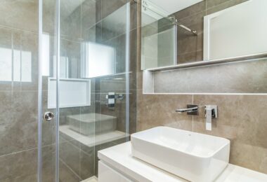 Portugalia, Cascais, Murches