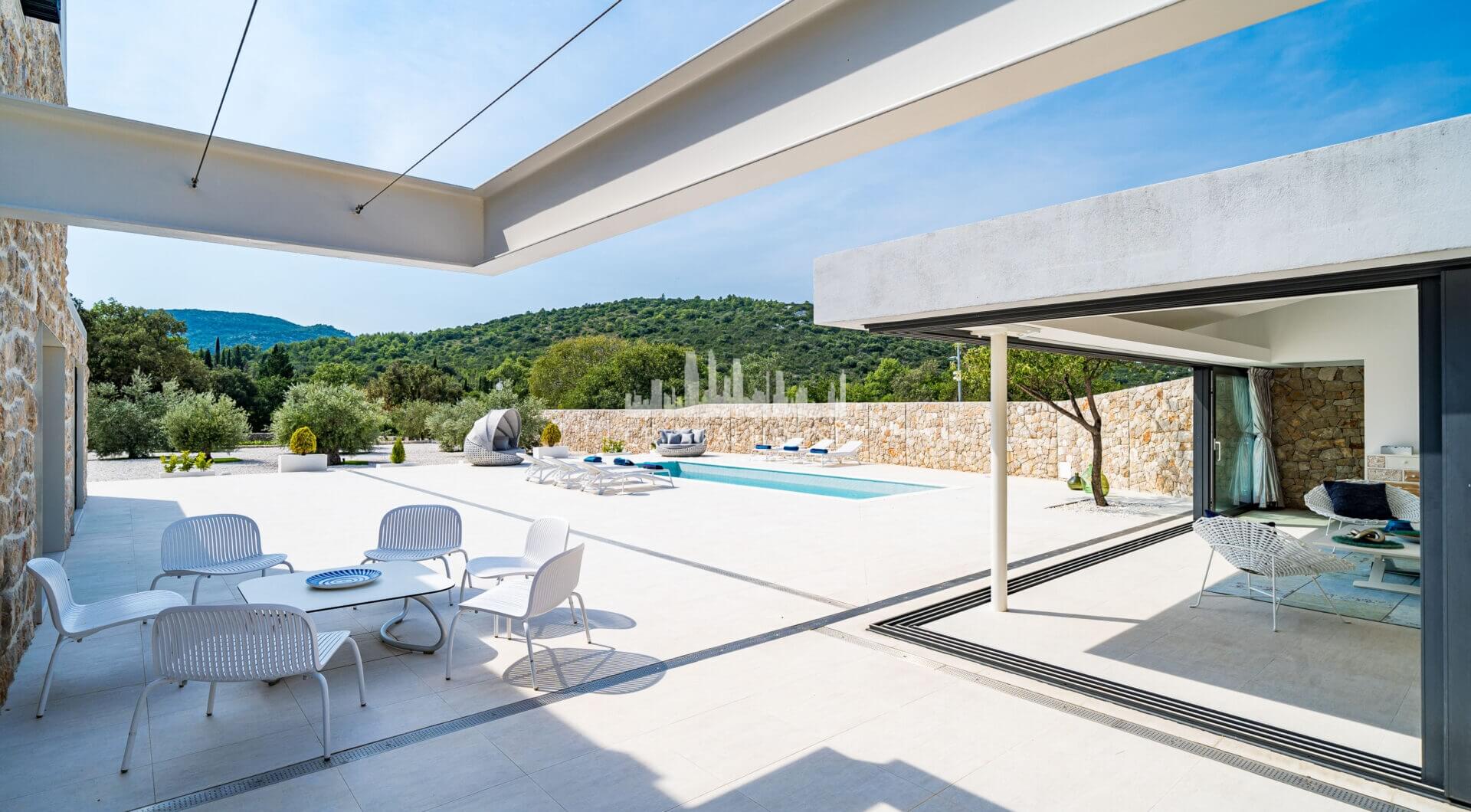 Chorwacja, Dubrovnik