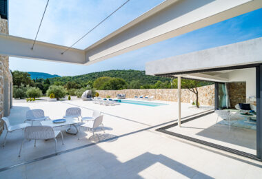 Chorwacja, Dubrovnik