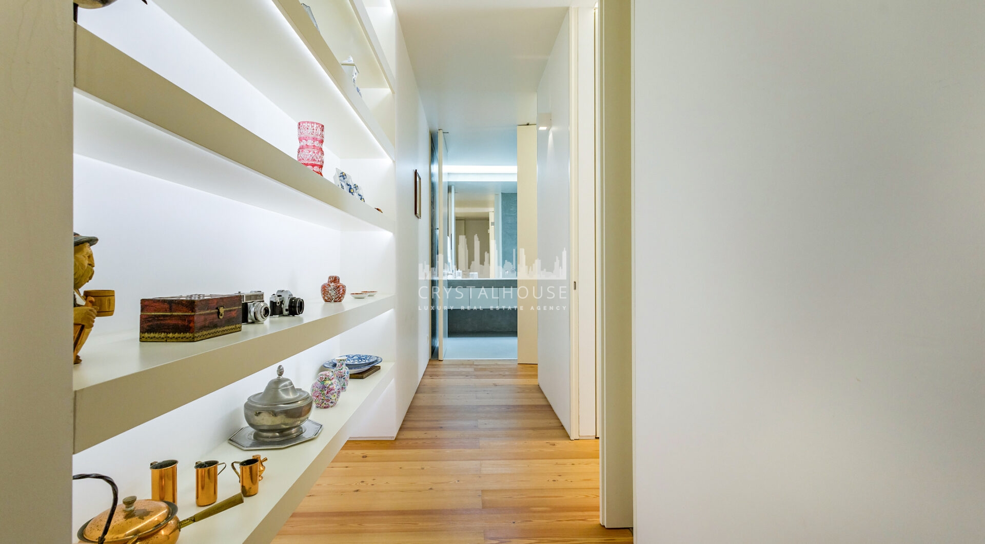 Portugalia, Comporta / Alentejo Coast, Pego