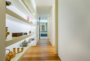 Portugalia, Comporta / Alentejo Coast, Pego