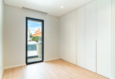 Portugalia, Cascais, Murches