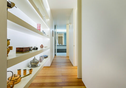 Portugalia, Comporta / Alentejo Coast, Pego