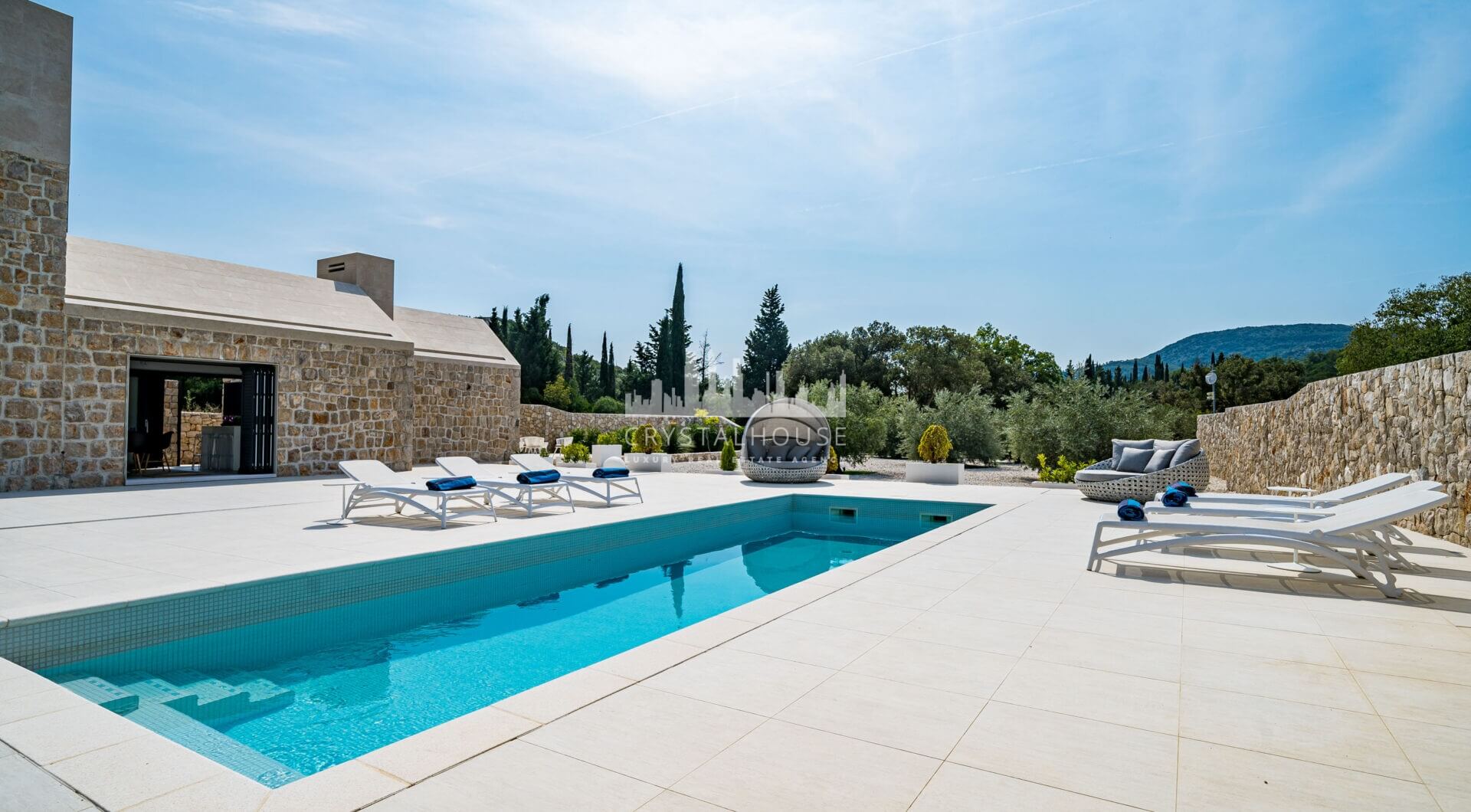 Chorwacja, Dubrovnik