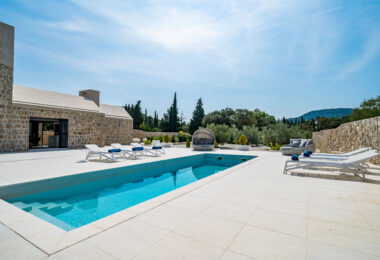 Chorwacja, Dubrovnik