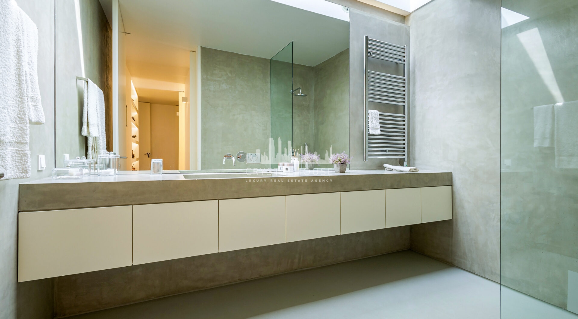 Portugalia, Comporta / Alentejo Coast, Pego