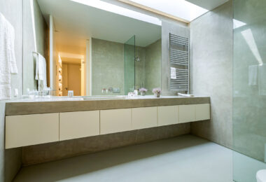 Portugalia, Comporta / Alentejo Coast, Pego