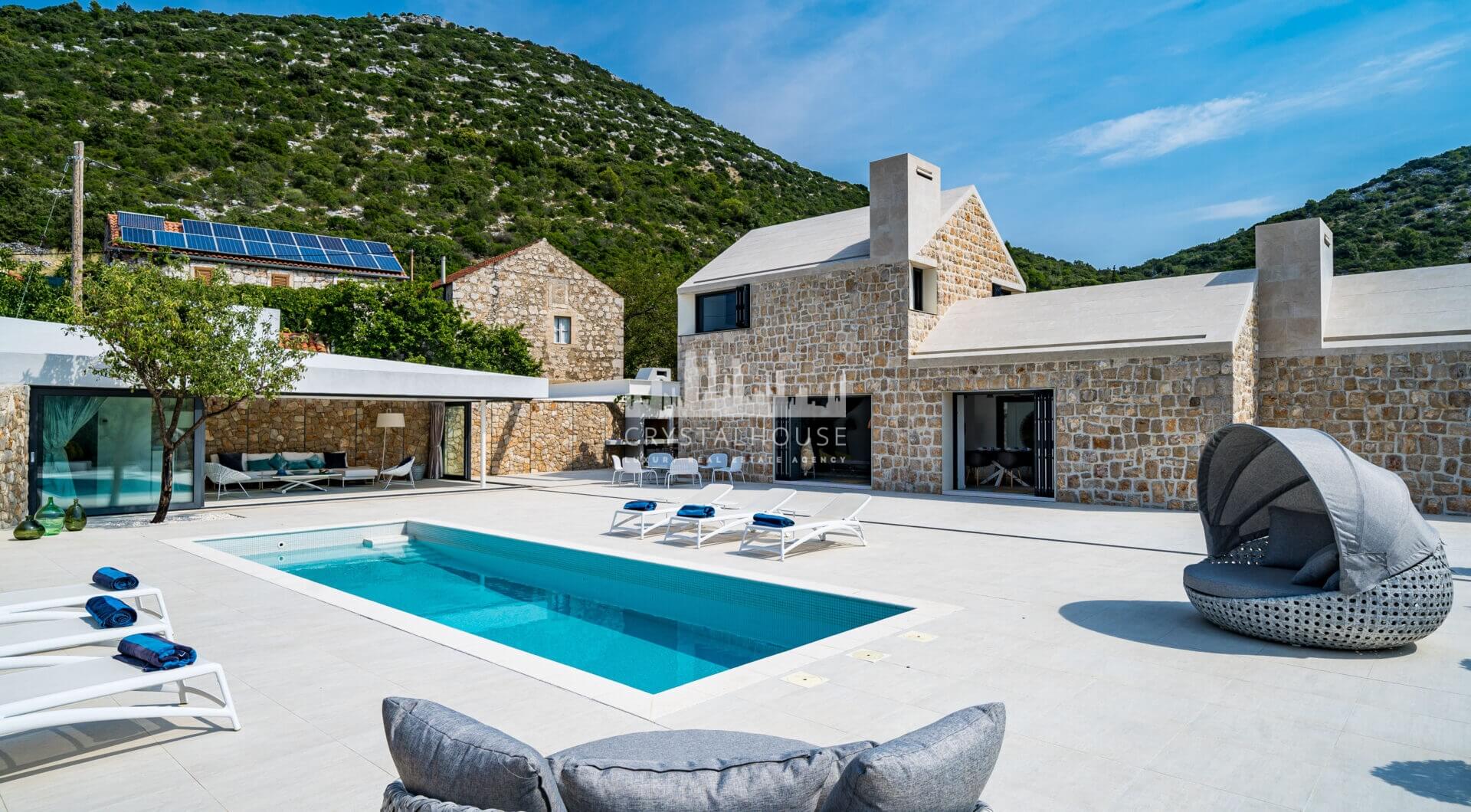 Chorwacja, Dubrovnik