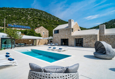 Chorwacja, Dubrovnik