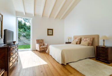 Portugalia, Comporta / Alentejo Coast, Pego