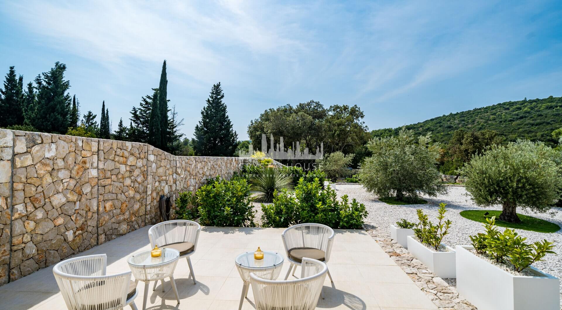 Chorwacja, Dubrovnik