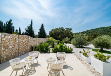 Chorwacja, Dubrovnik