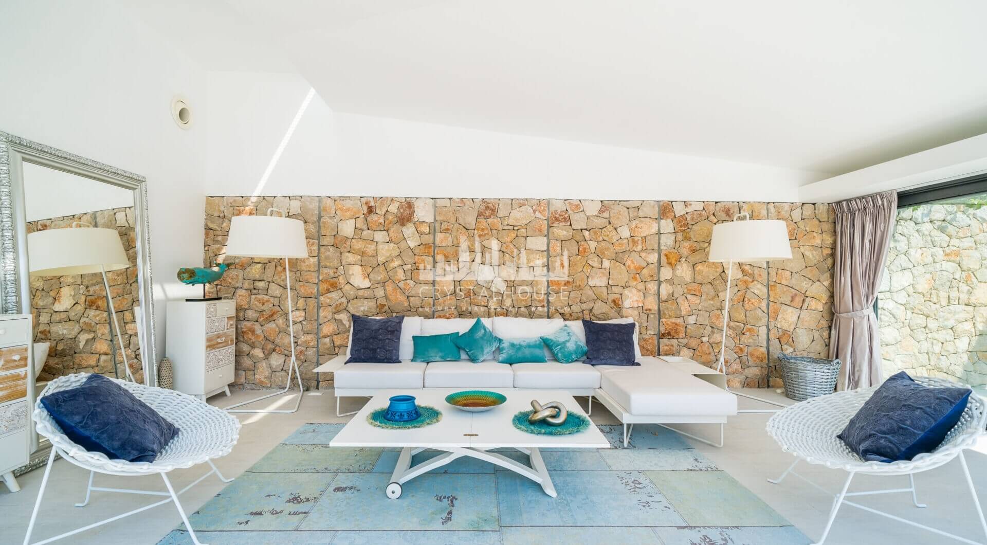 Chorwacja, Dubrovnik