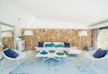 Chorwacja, Dubrovnik