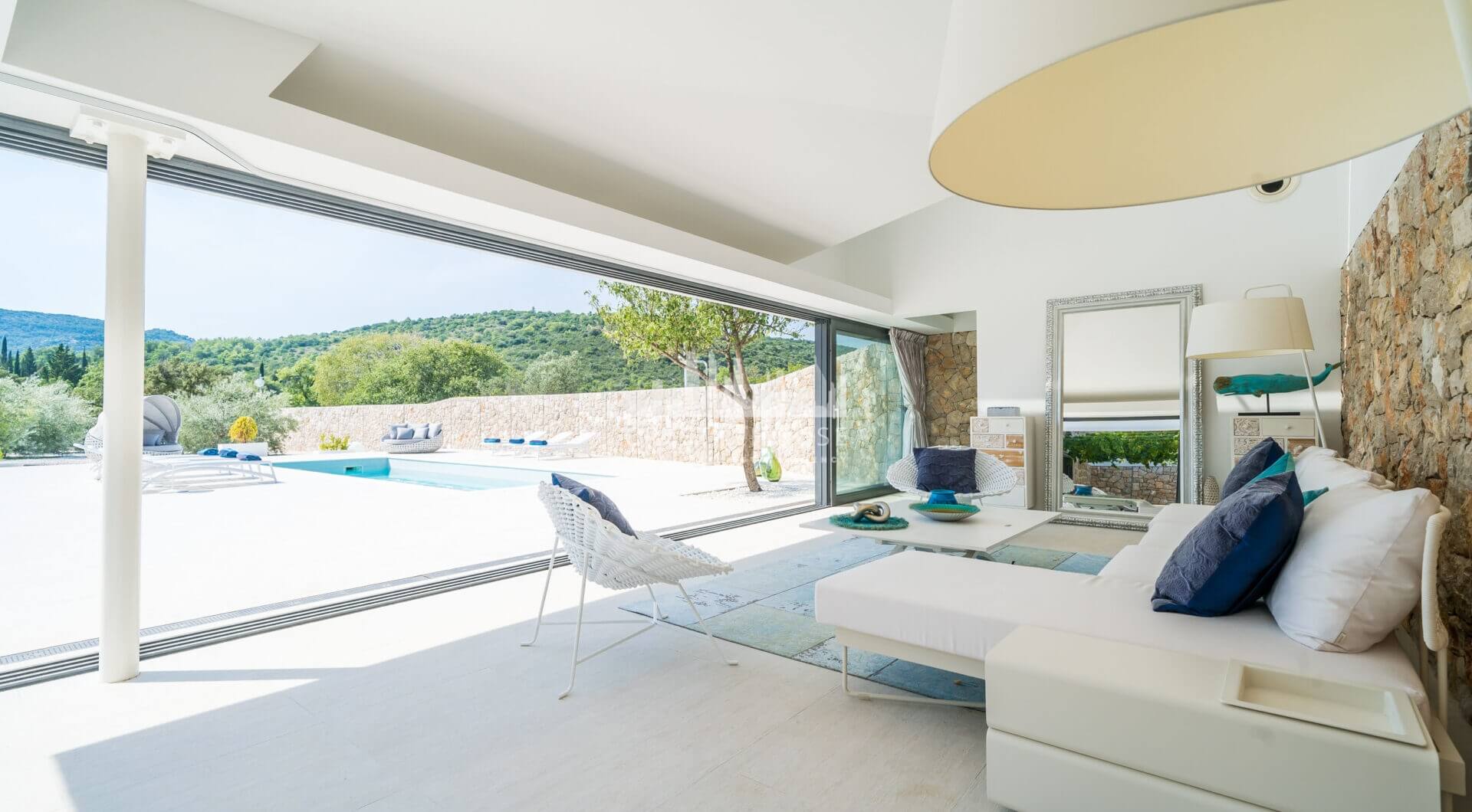 Chorwacja, Dubrovnik