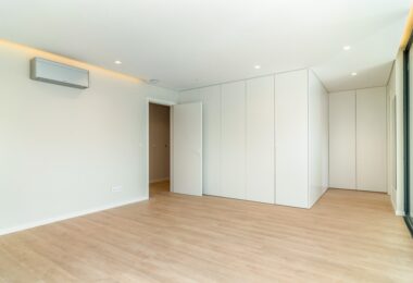 Portugalia, Cascais, Murches