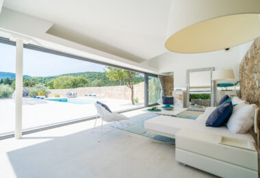 Chorwacja, Dubrovnik