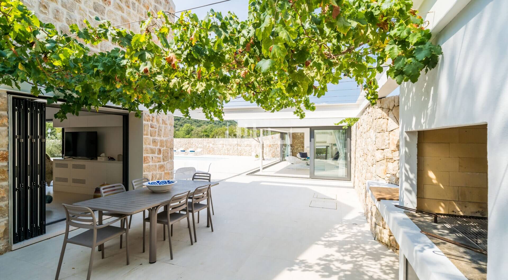 Chorwacja, Dubrovnik