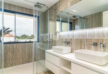 Portugalia, Cascais, Murches