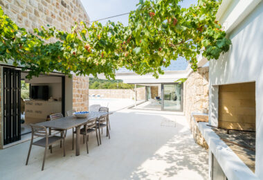 Chorwacja, Dubrovnik