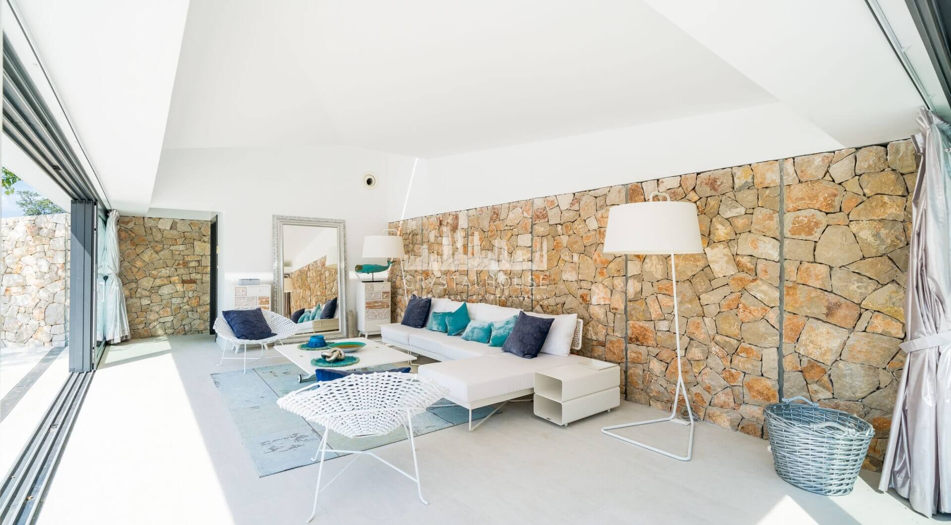 Chorwacja, Dubrovnik