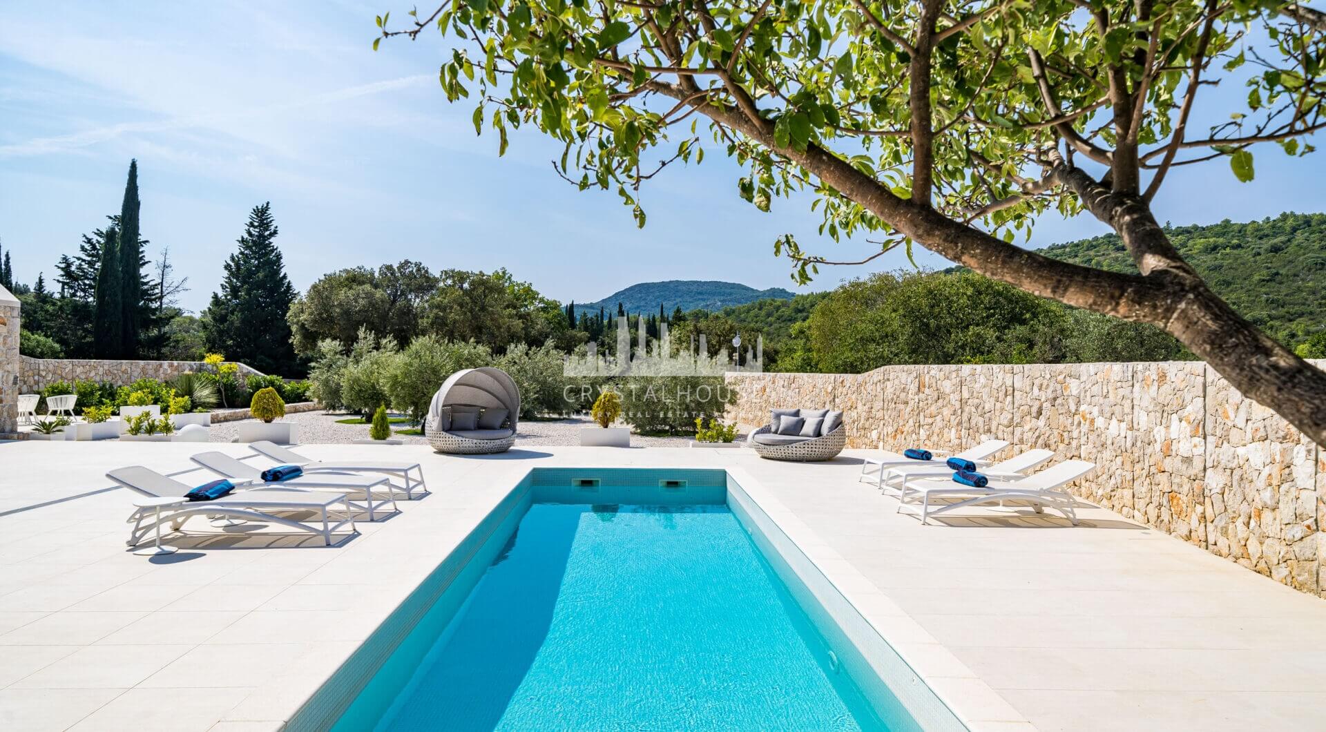 Chorwacja, Dubrovnik