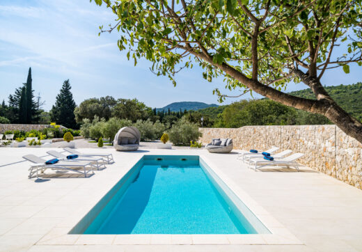 Chorwacja, Dubrovnik