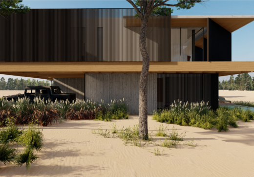 Portugalia, Comporta / Alentejo Coast, Melides