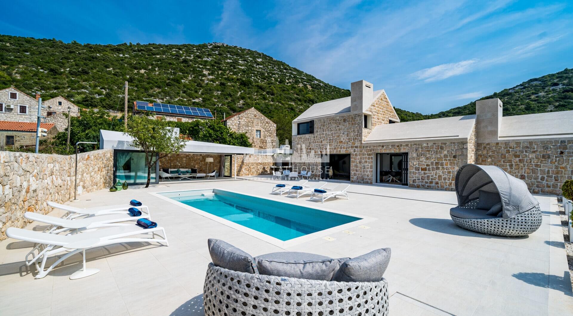 Chorwacja, Dubrovnik