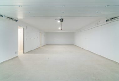 Portugalia, Cascais, Murches