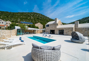 Chorwacja, Dubrovnik