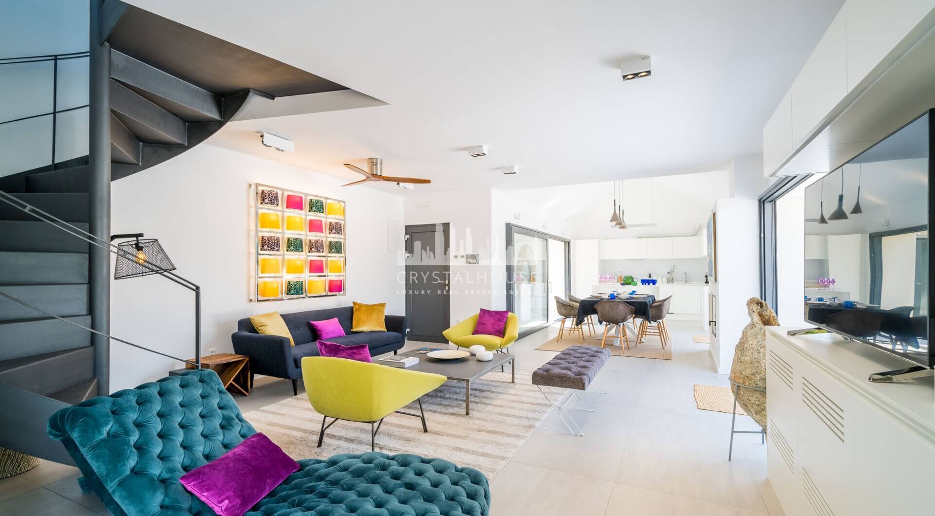 Chorwacja, Dubrovnik