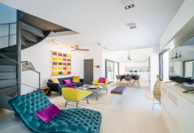 Chorwacja, Dubrovnik