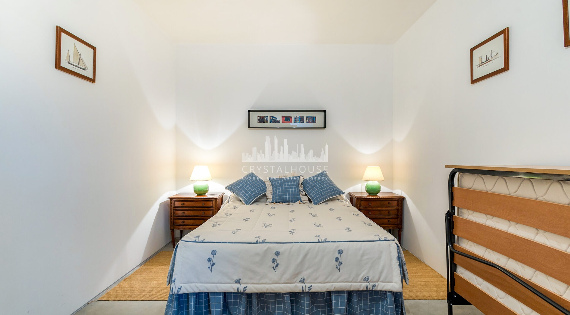 Portugalia, Comporta / Alentejo Coast, Pego