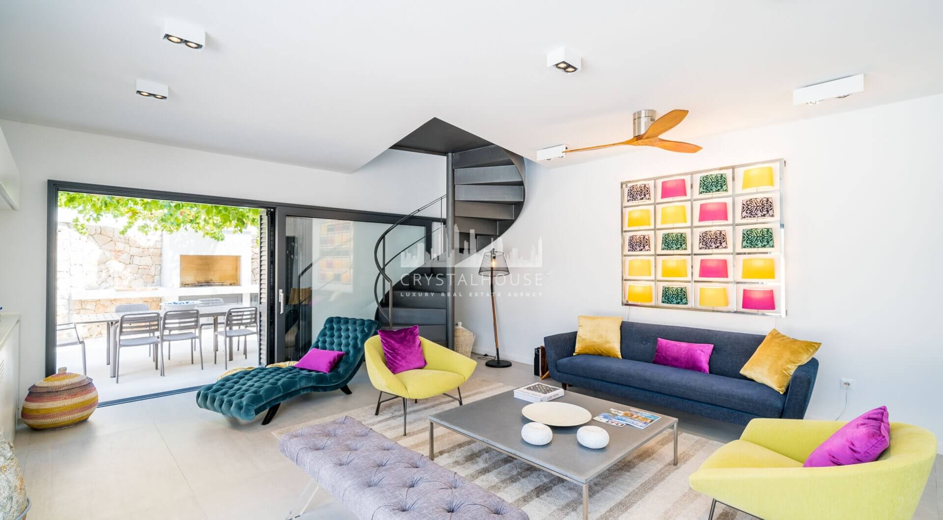 Chorwacja, Dubrovnik