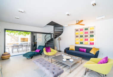 Chorwacja, Dubrovnik