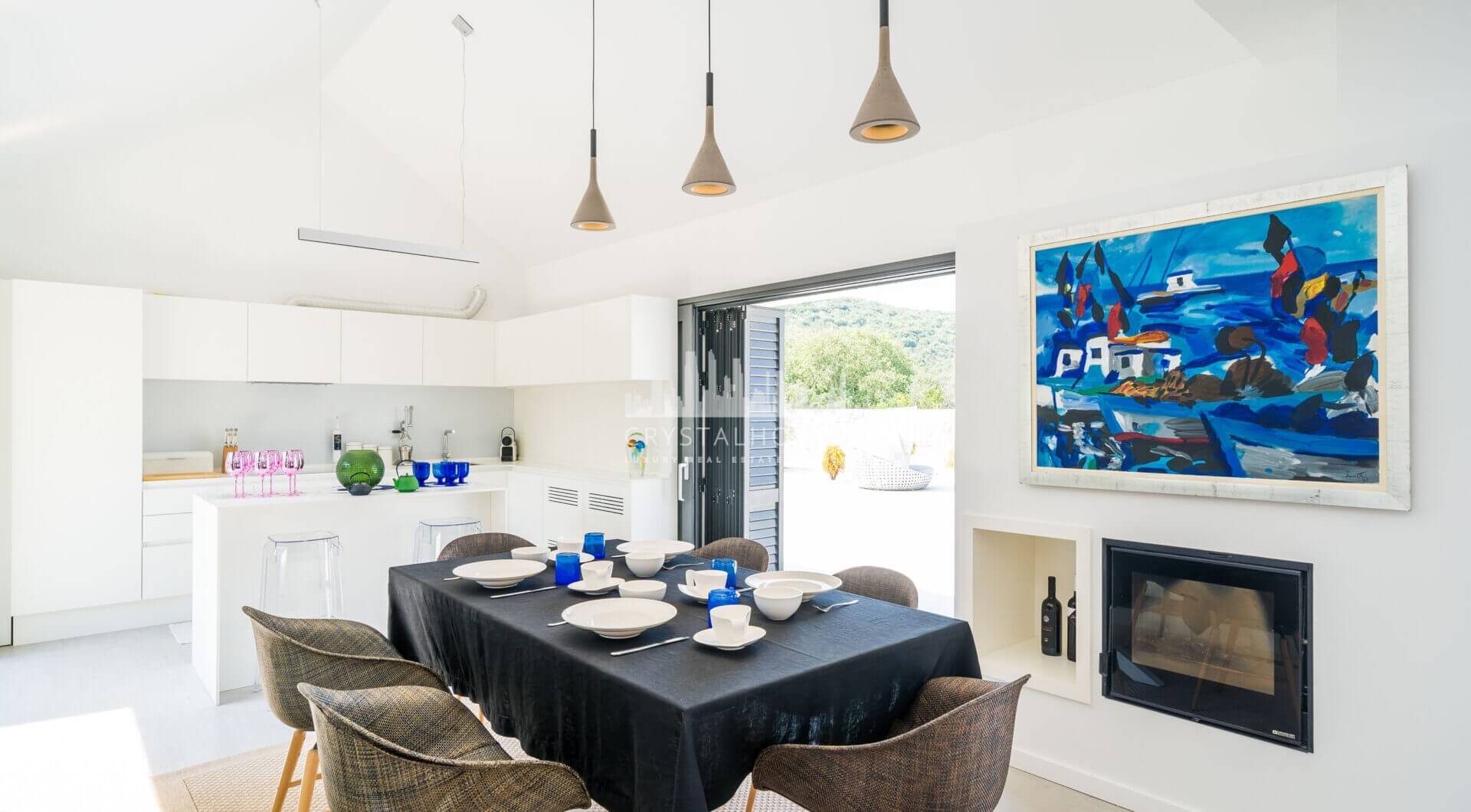 Chorwacja, Dubrovnik