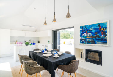 Chorwacja, Dubrovnik